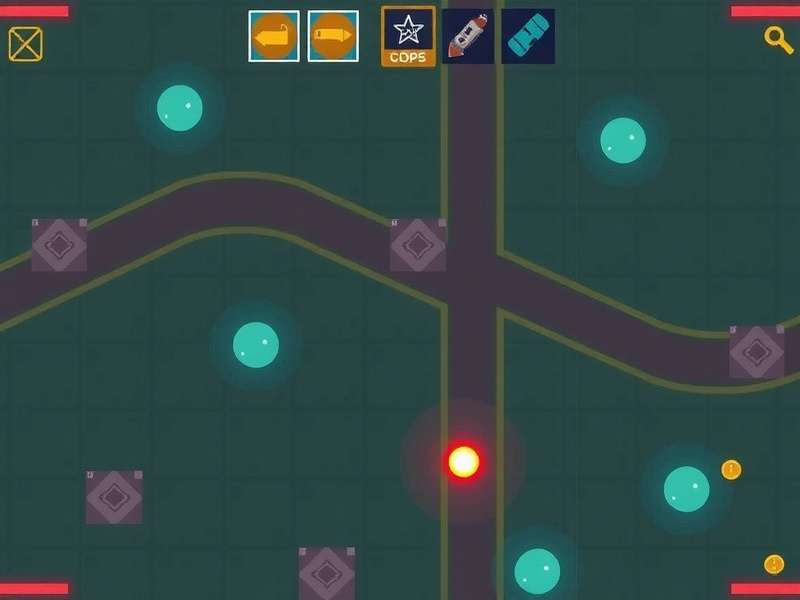 Gujarati Coop Sprint in Action Gujarati Coop Sprint Main Gameplay Screen